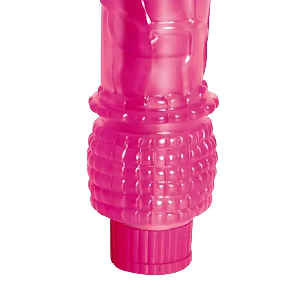 Vibrating Jelly Dong — image 15 of 17