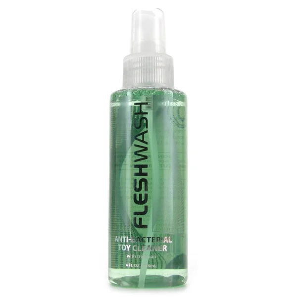 Fleshwash — image 3 of 3
