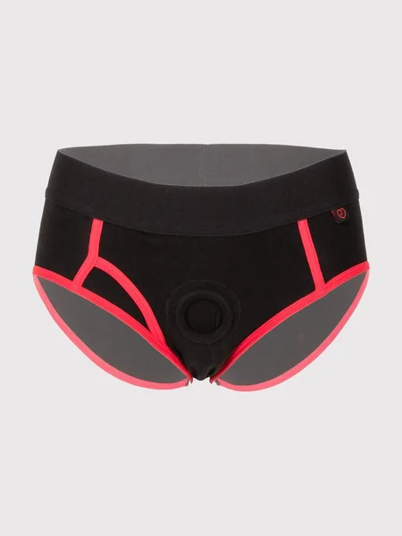 Lovehoney Unisex Strap-On Harness Briefs — image 13 of 13