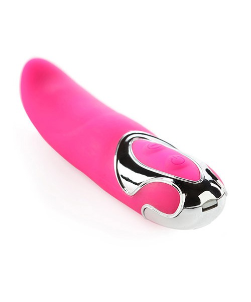 Roberta pleaser