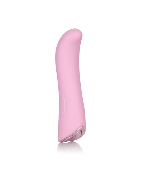 Amour Mini G