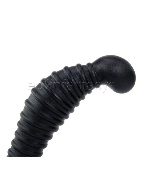 Nexus Vibro Prostate Massager