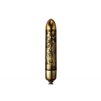 Dr Rocco s RO 90 Vibrating Bullet
