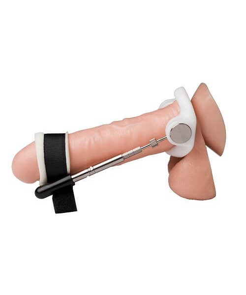 Jes-Extender Gold Standard — image 12 of 15