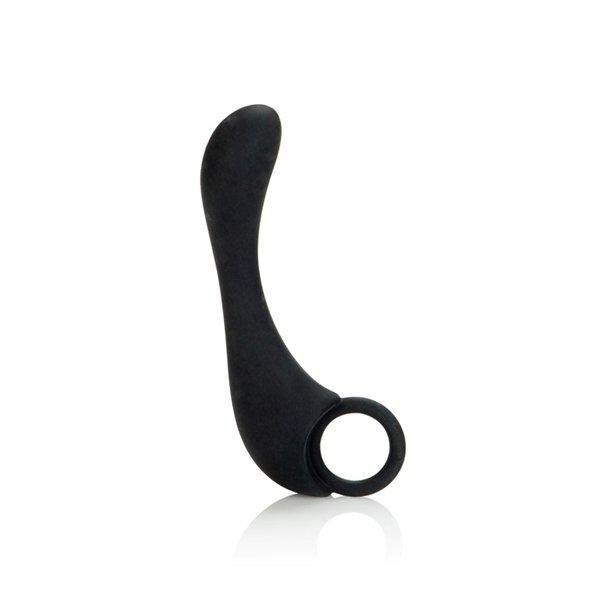 Silicone Prostate Locator