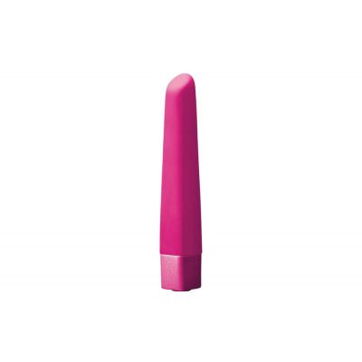 INYA Vanity Flexible Bullet