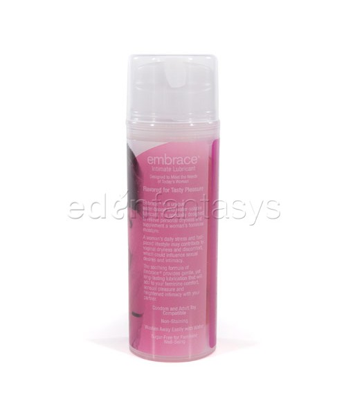 Embrace lubricant — image 2 of 2