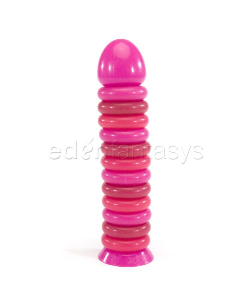 Enjoy! - limited edition — image 4 of 5