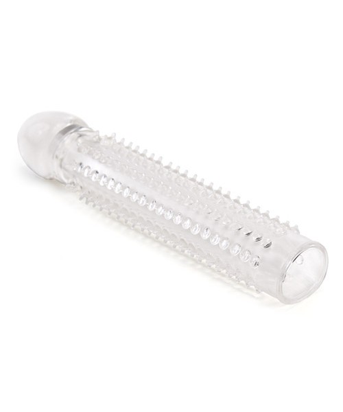 Adjustable Extender — image 5 of 6