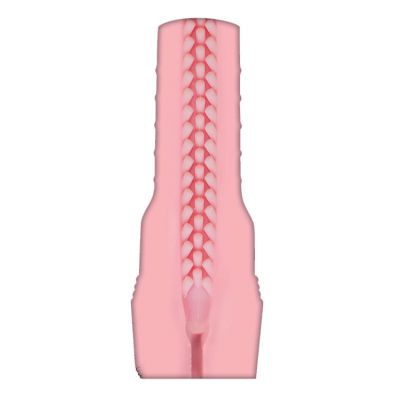 FleshLight Pink Lady Vibro Masturbator