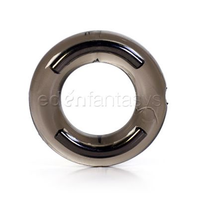 Magnum support plus single mag ring