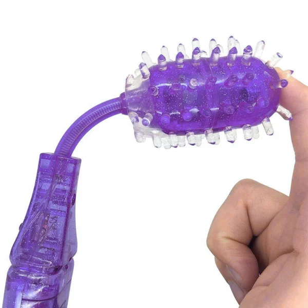 8'' Clit Wand — image 7 of 7