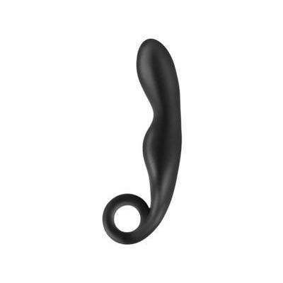 Anal Fantasy Collection One Finger Fantasy Plug