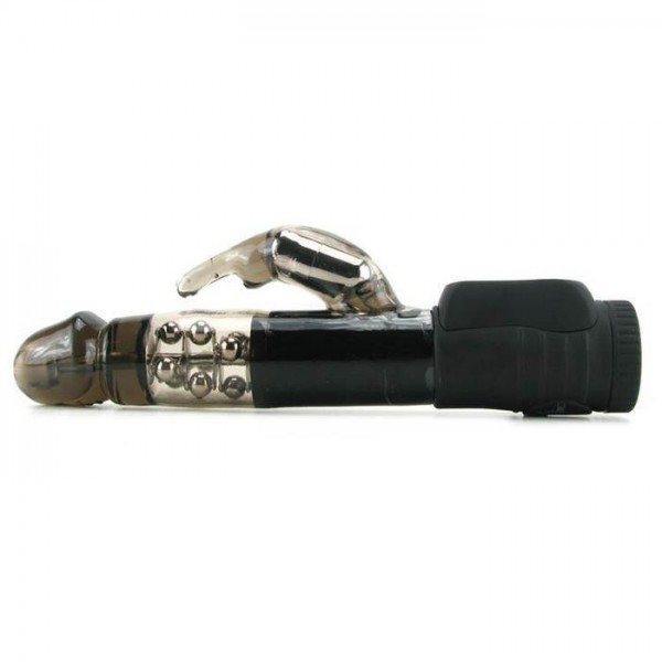 Black Magic Mystical Squirmy Vibe — image 4 of 6