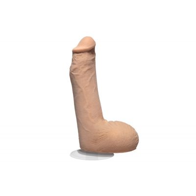 Signature Cocks Brysen 7 5 Inch UltraSkyn Cock