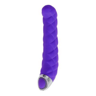 Infinity rechargeable vibrator v 25
