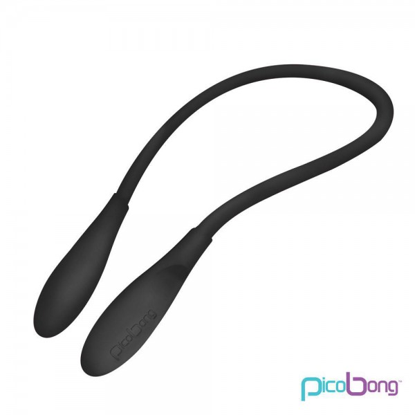 Lelo PicoBong Transformer Flexible Multipurpose Vibrator