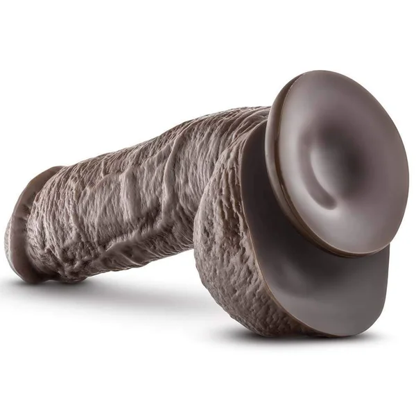 Mr. D Realistic Cock — image 12 of 13