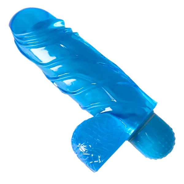 Realistic Jelly Dong with Balls — image 10 of 10