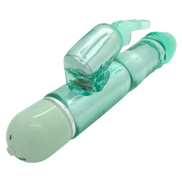 3-Speed Bath Time Bunny — image 18 of 18