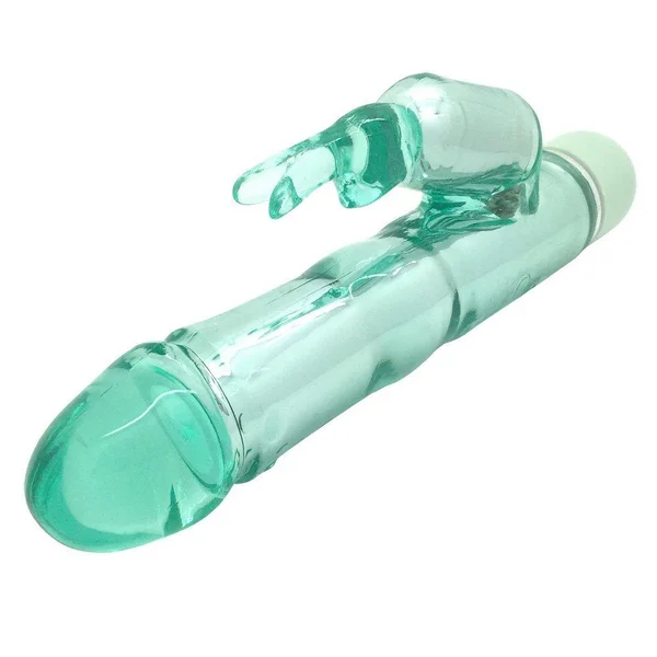 3-Speed Bath Time Bunny — image 13 of 18