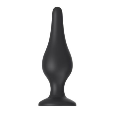 Lucein small butt plug