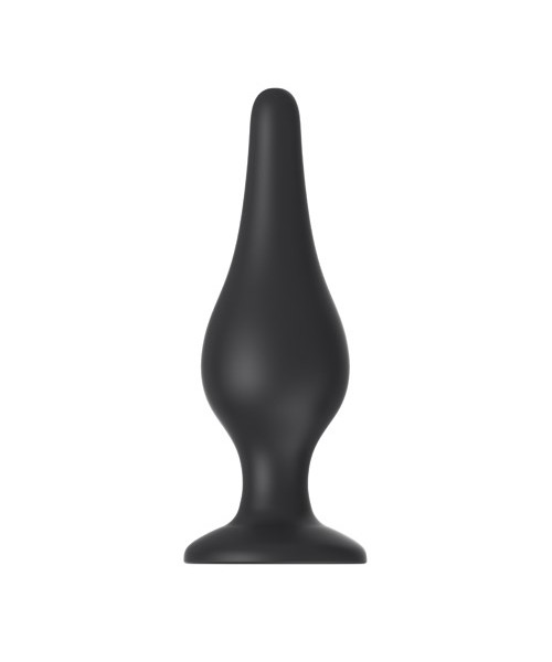 Lucein small butt plug