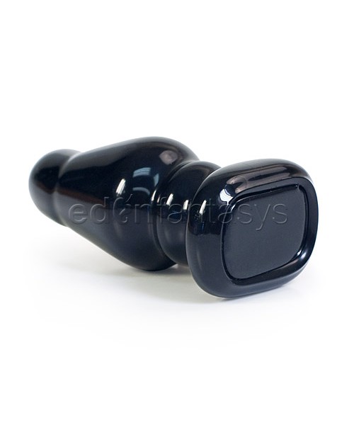 Titanmen trainer tool No. 5