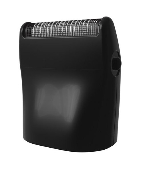 Ultimate Personal Shaver For Men