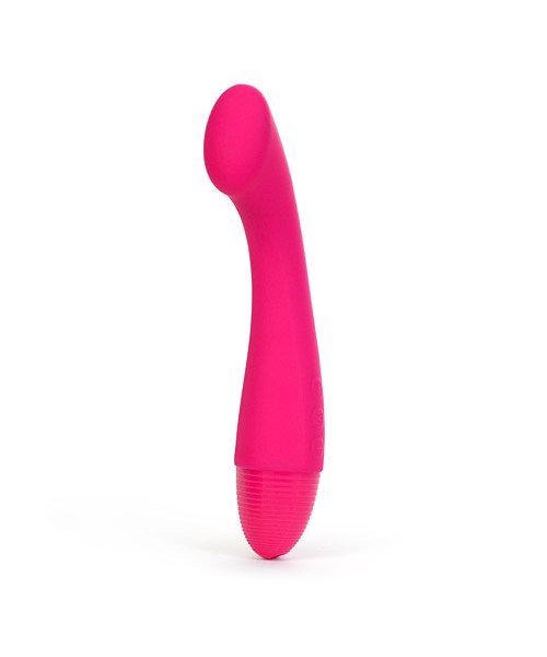 PicoBong MOKA G-Vibe G-Spot Vibrator