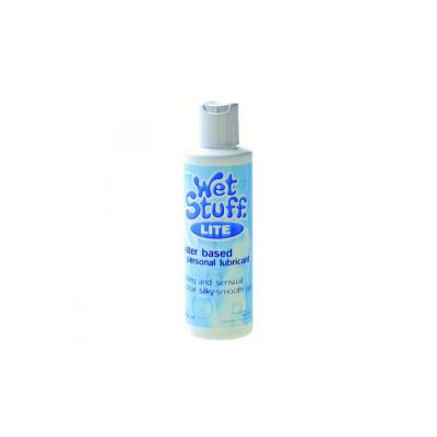 Wet Stuff Lite 250g