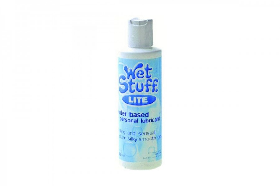 Wet Stuff Lite 250g