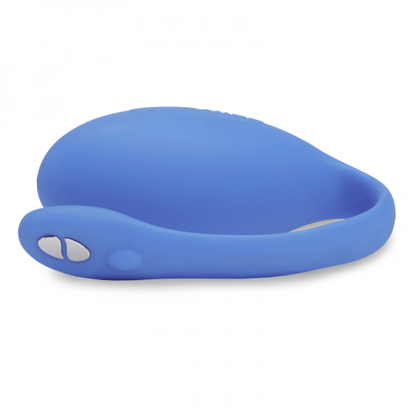 We-Vibe Jive Wearable Egg Vibrator With App