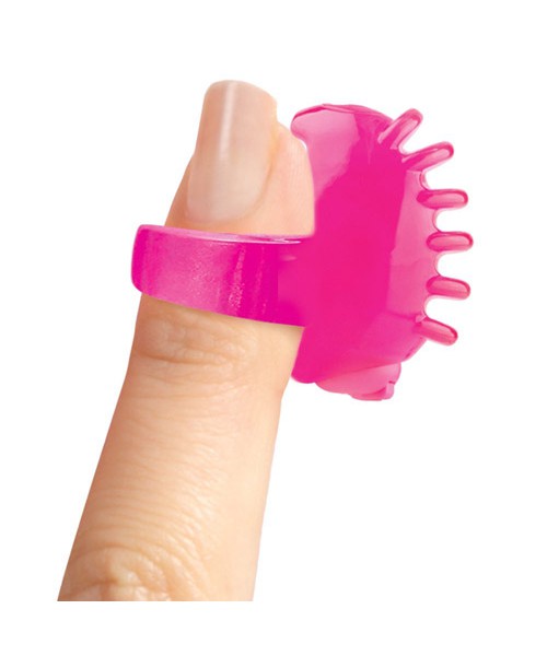 Fing O Tips — image 2 of 5