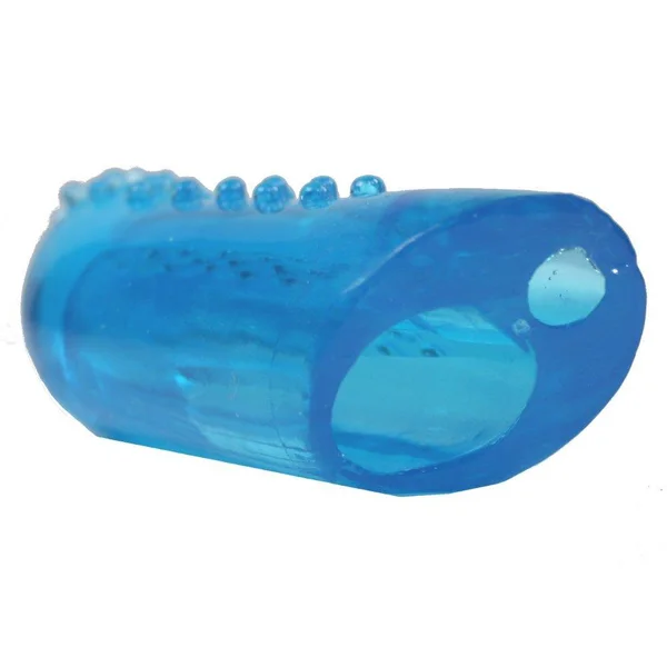 Power Finger Vibrator — image 23 of 25
