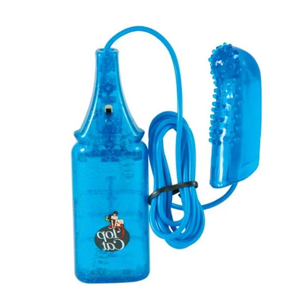 Power Finger Vibrator — image 21 of 25