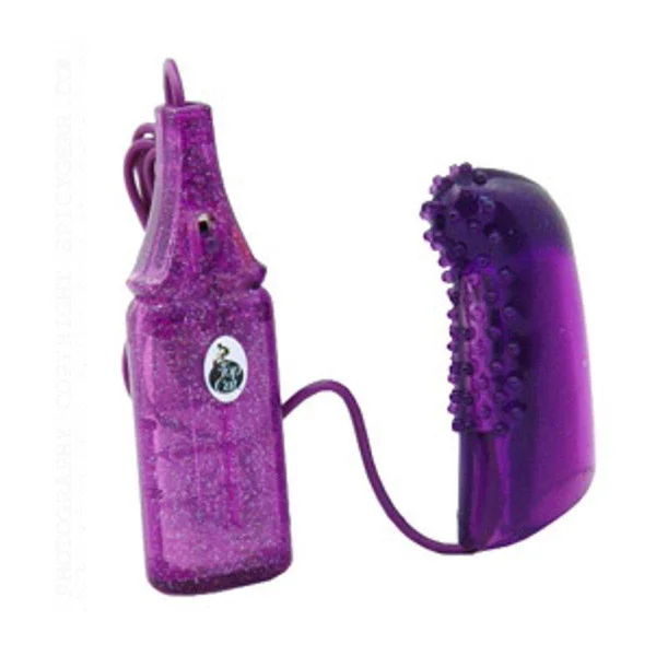 Power Finger Vibrator — image 24 of 25