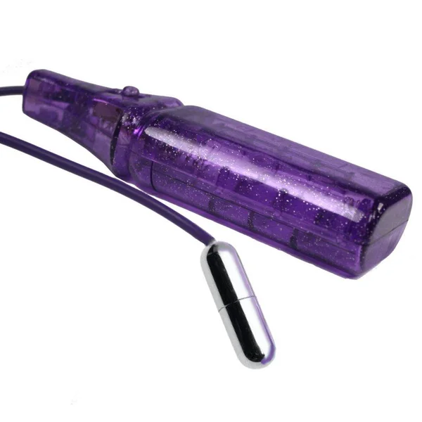 Power Finger Vibrator — image 25 of 25