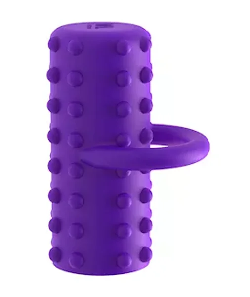 Power Finger Vibrator — image 15 of 20