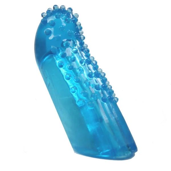 Power Finger Vibrator — image 22 of 25