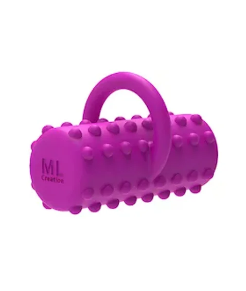 Power Finger Vibrator — image 20 of 20
