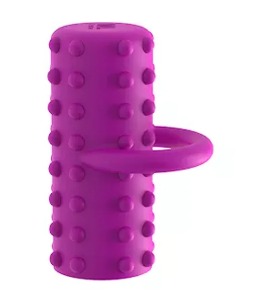 Power Finger Vibrator — image 18 of 20