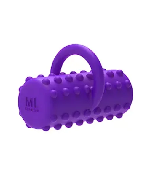 Power Finger Vibrator — image 17 of 20