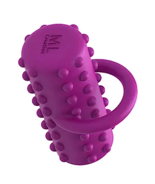 Power Finger Vibrator — image 19 of 20