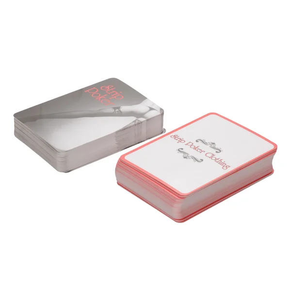 Strip Poker Card Game — image 16 of 17