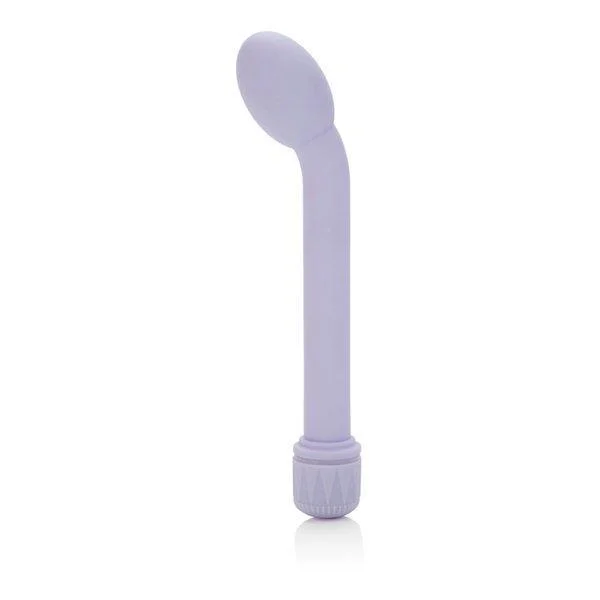 First Time G Spot Tulip Vibrator — image 25 of 25