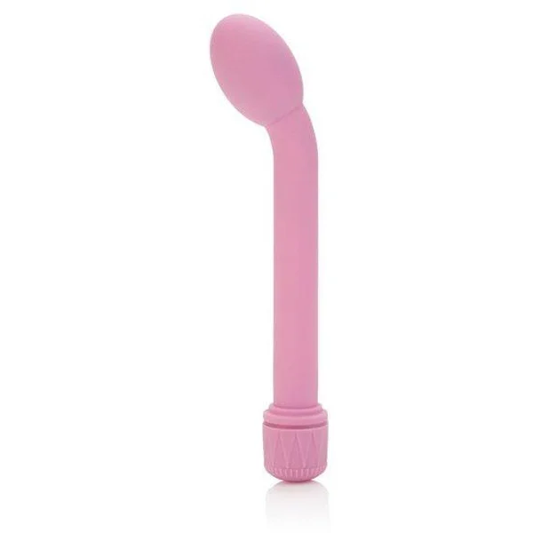 First Time G Spot Tulip Vibrator — image 22 of 25