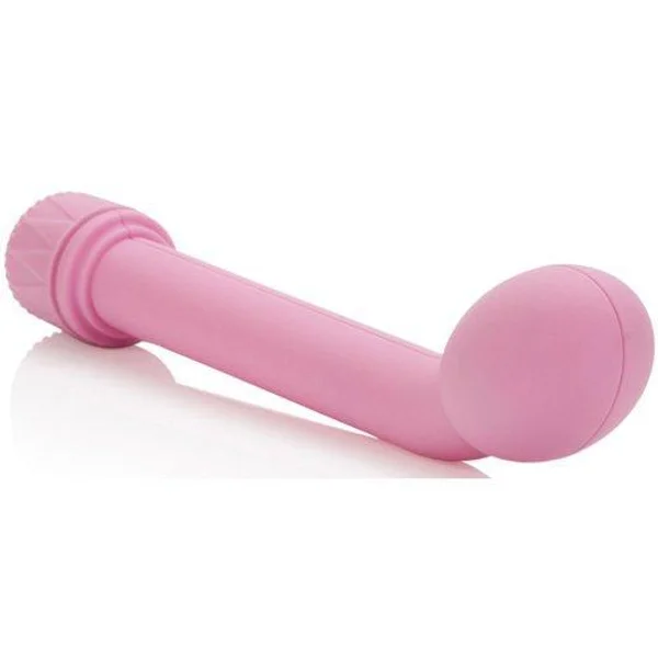First Time G Spot Tulip Vibrator — image 24 of 25