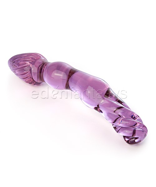 Purple mystery — image 5 of 6