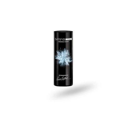Satisfyer Men Renewing Powder 85g